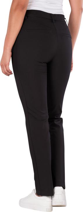 Produktbild Atelier Gardeur Hose ZENE57 (W30/L32)