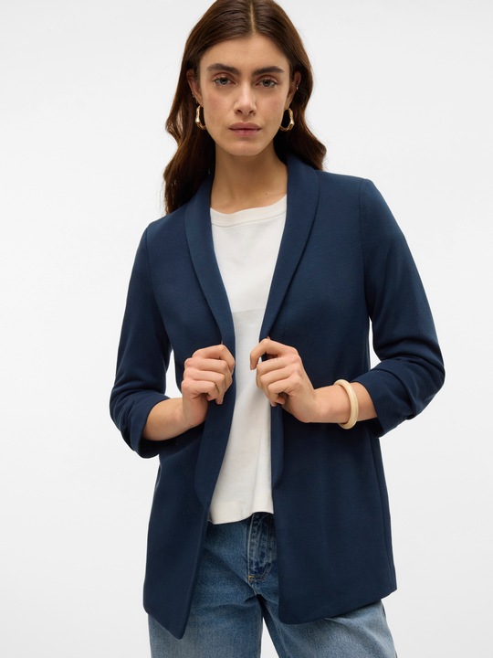 Image du produit Vero Moda VMSVEA Blazer Blazer (XL)