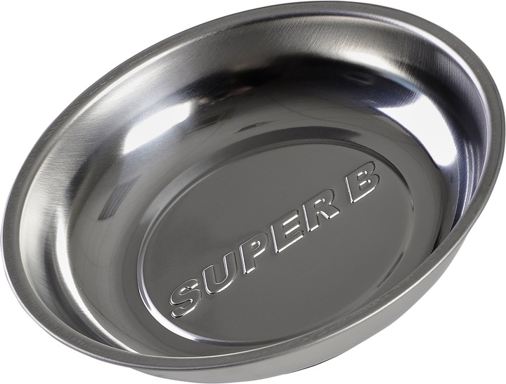 Produktbild Super B Magnetische Schale