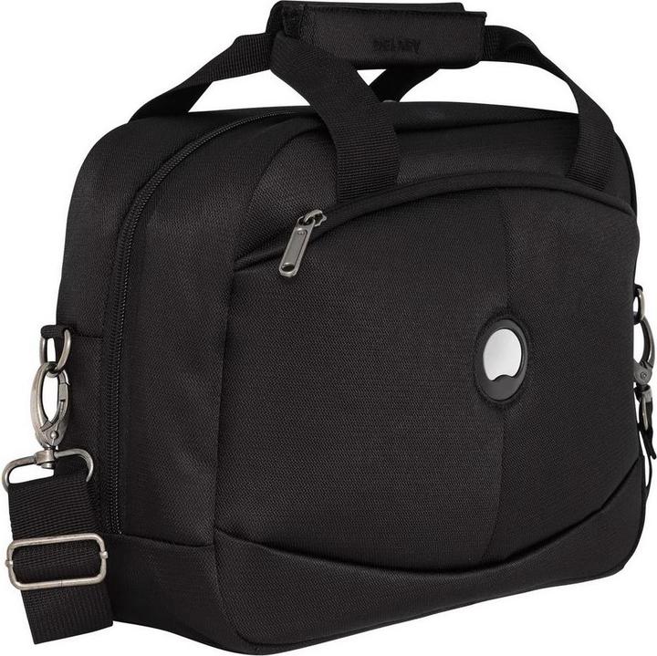 Immagine prodotto Delsey U-Lite CLassic - Toilet Kit