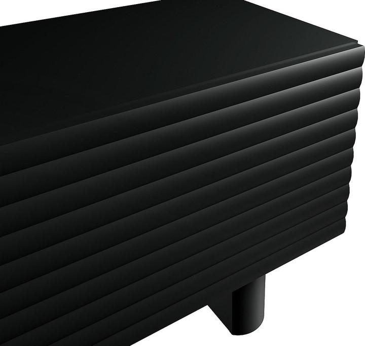 Produktbild Vente-unique Ludima