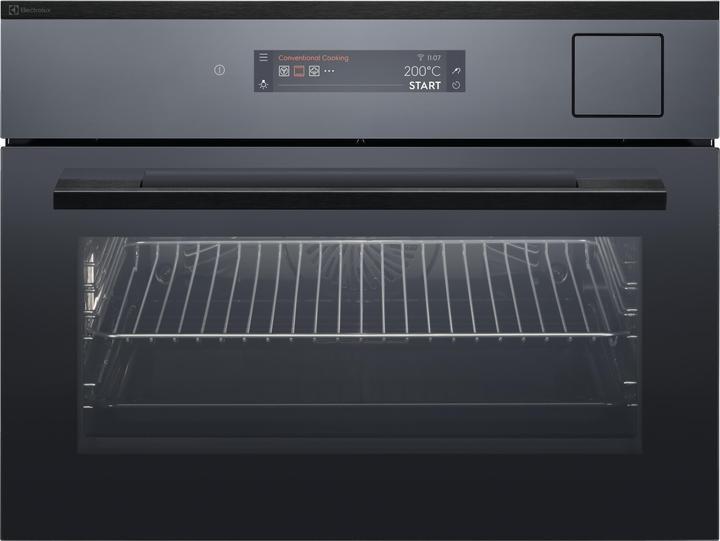 Produktbild Electrolux EB4PL70KSP