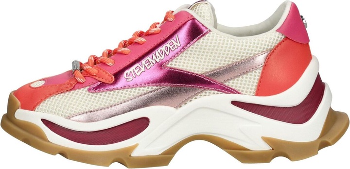 Produktbild Steve Madden Sneaker (40)