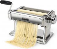 Image du produit Quttin Stahlnudelmaschine