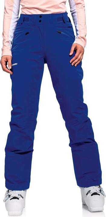 Immagine prodotto Schöffel Ski Pants Horberg L (Banda radio 38 (2600 MHz))