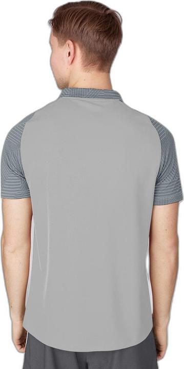 Image du produit JAKO Polo Performance (3XL)
