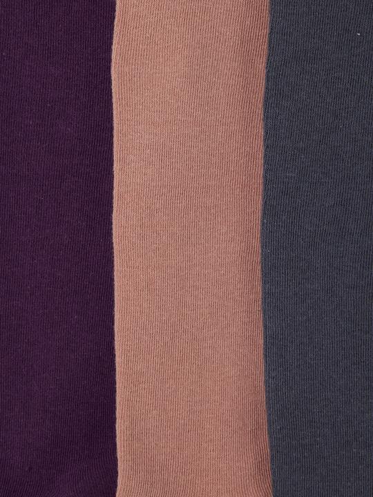 Image du produit Vertbaudet Collants