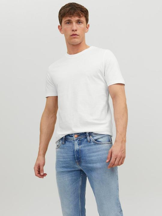 Produktbild Jack & Jones Organic (XXL)