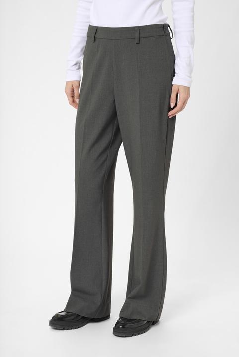 Produktbild Kaffe Ollie (44)