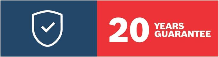 Produktbild Bosch Professional 10 teiliges Set Schraubenschlüssel (19 mm, 12 mm, 14 mm, 16 mm, 10 mm, 18 mm, 17 mm, 15 mm, 8 mm, 13 mm)