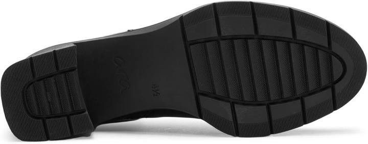 Actual product image Ara Removable Insole, Very Soft, Winter Lining (38.5)