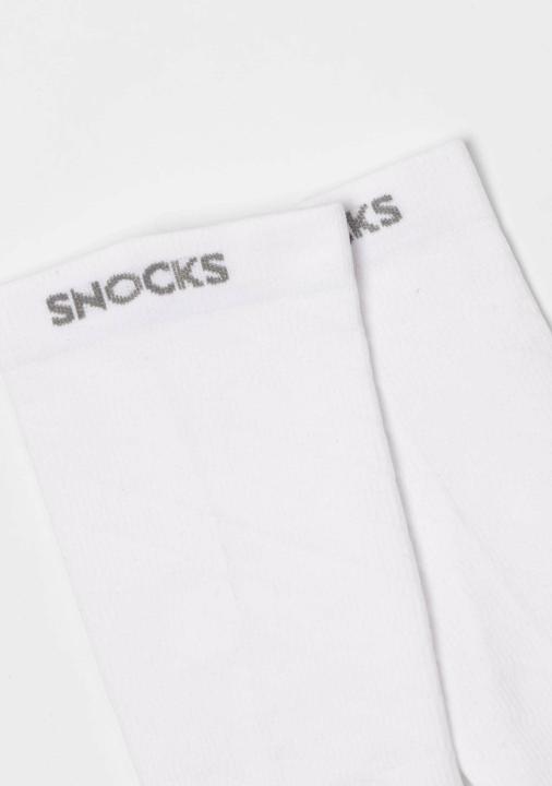 Actual product image Snocks Sport Kompressionssocken (Single pack, 47 - 50)
