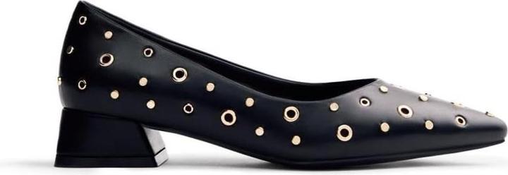 Immagine prodotto Gioseppo Kenyon (37)