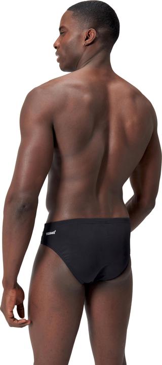 Actual product image Speedo ECO Endurance + 7cm Brief (3)