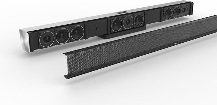 Produktbild Teufel Soundbar CS 42