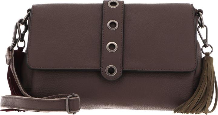 Immagine prodotto FredsBruder Selma Small Crossbody