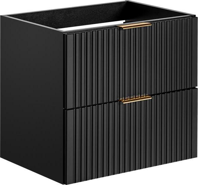 Actual product image Vente-unique Zevara