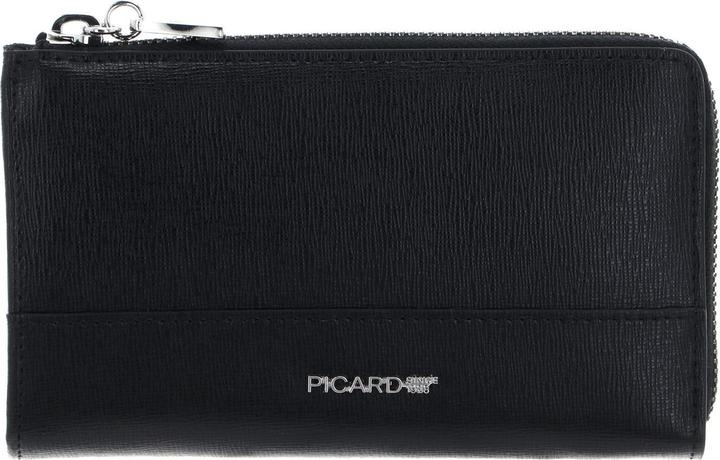 Actual product image Picard Superstar 1 Wallet