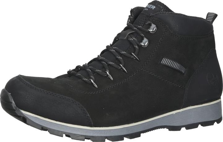 Actual product image Rieker F5710 (41)