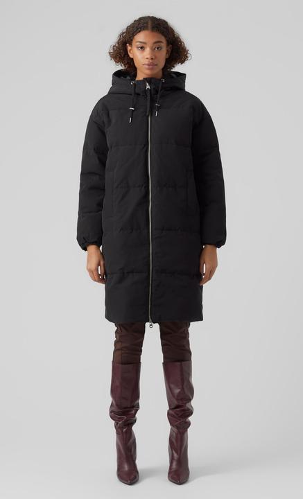 Produktbild Vero Moda Mantel (S)