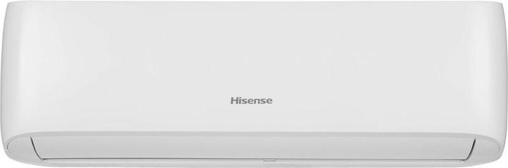 Hisense Air Conditioning CA70BTIA A+/A++ (5500 BTU/h)