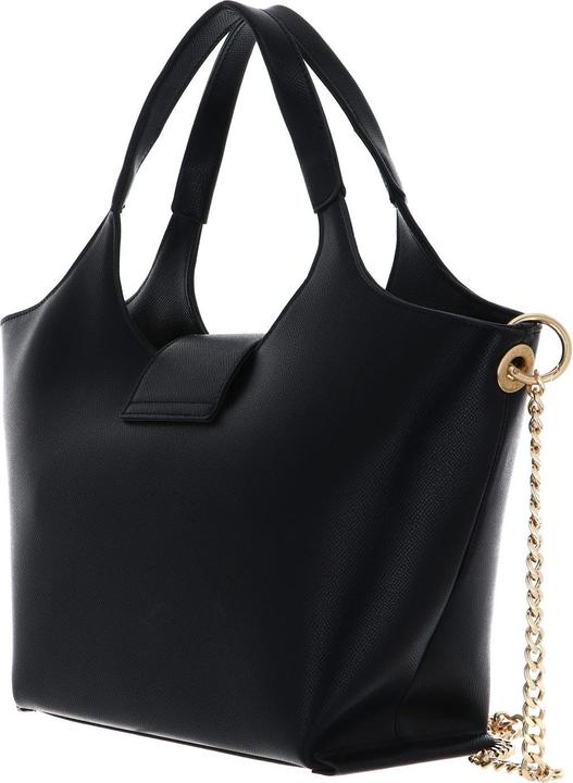 Immagine prodotto U.S. Polo Jones Chic Small Shopping Bag