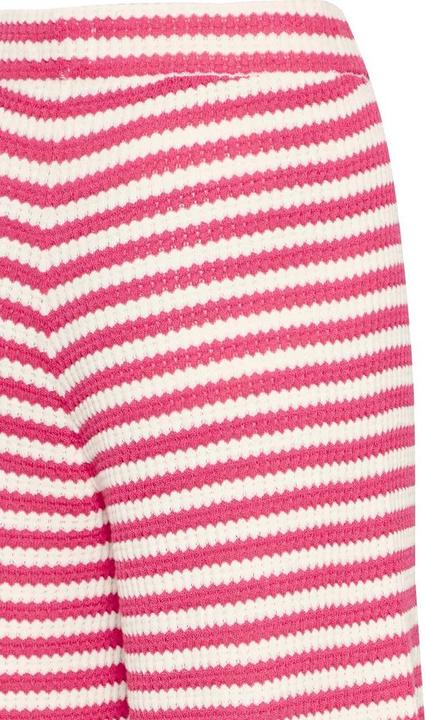 Actual product image Ichi Lorianna (M)