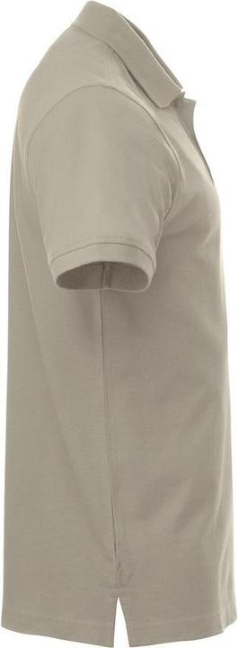 Immagine prodotto Clique Polo Lincoln classica (XXL)
