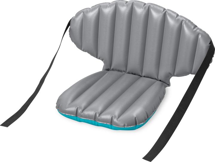 Produktbild Bestway Hydro-Force Kajak-Set Rapid Elite X2 312 x 98 x 44 cm (2 Pers.)