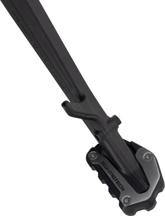 Produktbild Sw Motech Elargissement du pied de béquille latérale