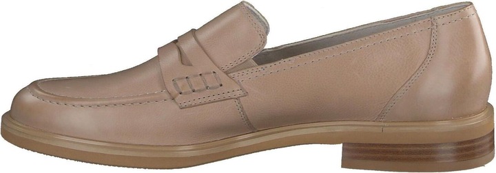 Produktbild Paul Green Slipper (42)