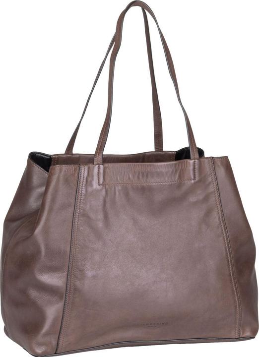 Immagine prodotto Liebeskind Berlin Shopper Chudy 2152065 (29 l)