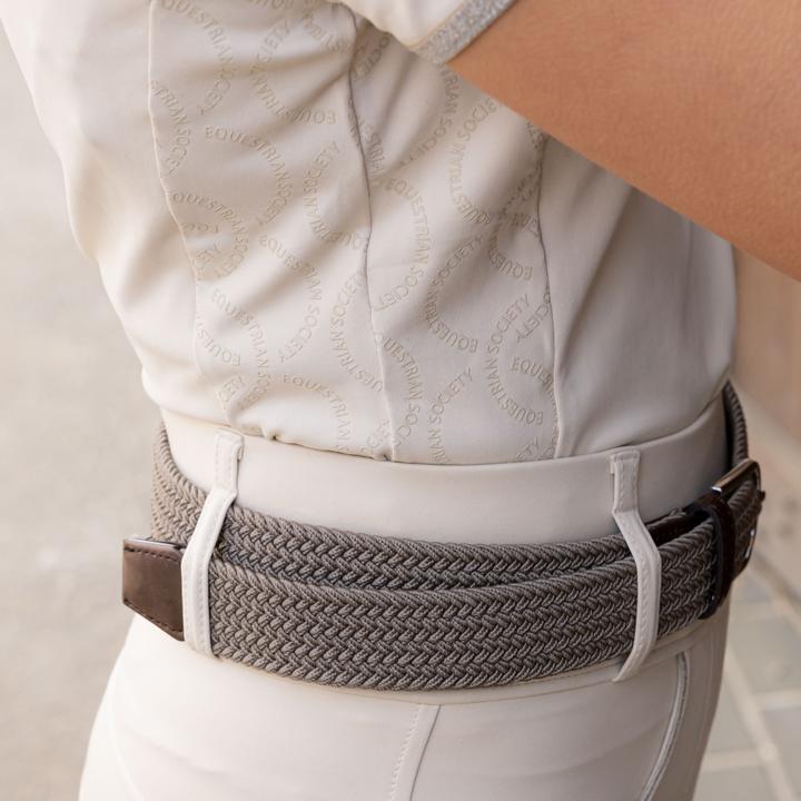 Immagine prodotto Harry's Horse Eqs (S)