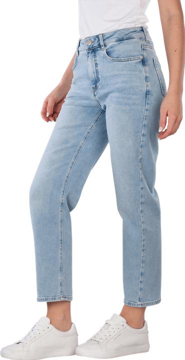 Produktbild Opus Minah Honest (34)