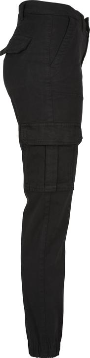 Immagine prodotto Urban Classics Ladies Cotton Twill Utility Pants (33)