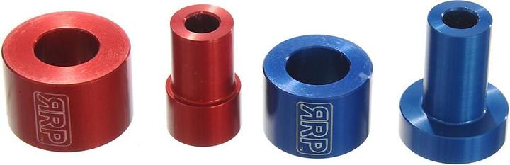 Actual product image RRP Bearing Tool Kits