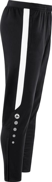 Produktbild JAKO Polyesterhose Power (42)