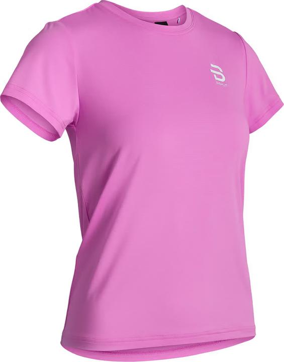 Actual product image Daehlie W T-Shirt Tempo (M)