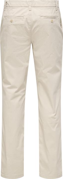 Immagine prodotto Only & Sons ONSWEFT Normal geschnitten Hose Hose (27)