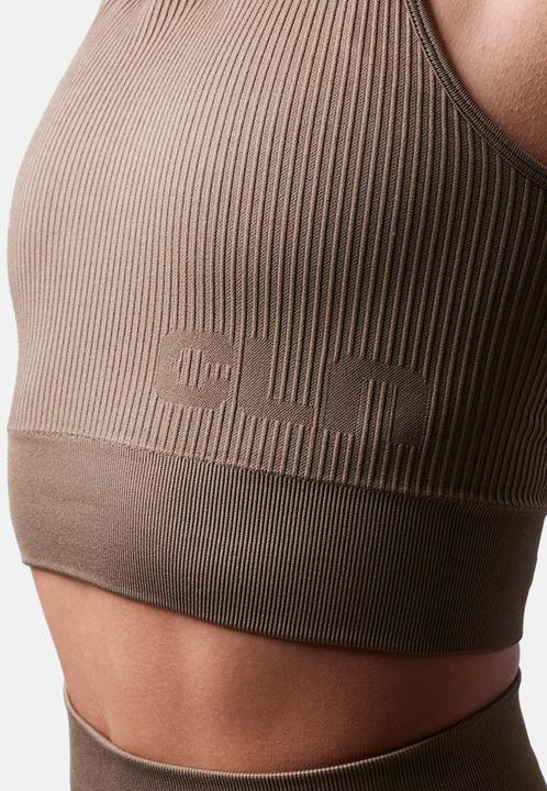 Actual product image CLN Athletics Siri (S)