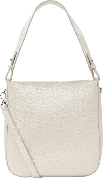 Immagine prodotto Marc O'Polo Bunda Hobo Bag