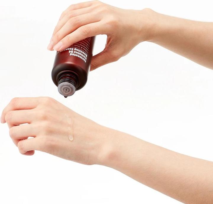 Produktbild Purito Fermented Complex 94 (150 ml)