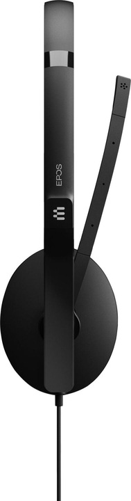 Produktbild EPOS I Sennheiser Adapt 130t USB Ii (Kabelgebunden, USB-A)