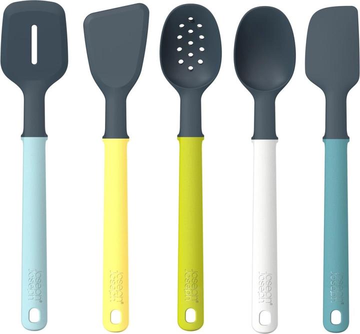 Produktbild Joseph Joseph Elevate