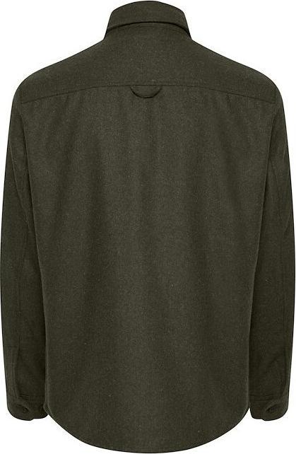Immagine prodotto Solid Tam (L)