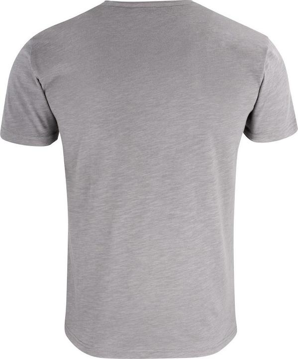 Actual product image Clique Tshirt (XL)