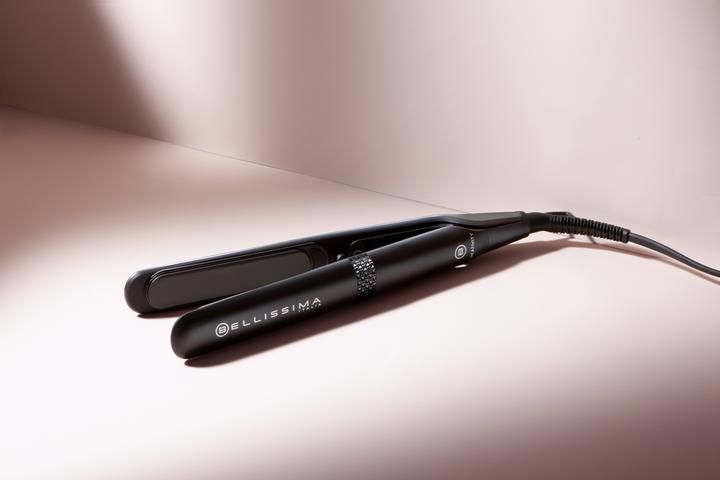 Image du produit Bellissima Lisseur Creativity - 11874