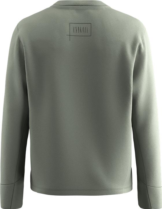 Produktbild Salewa Fanes Dry'Ton Pullover (XXL)