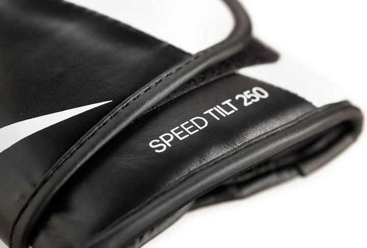 Image du produit adidas Speed Tilt 250 (12 OZ, Taille unique)