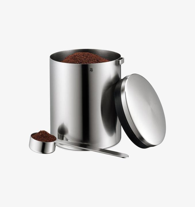 Actual product image WMF cult (0.50 l)